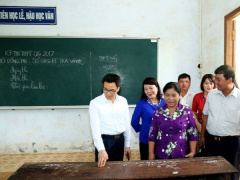 Ảnh bìa bài viết 461982