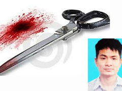 Ảnh bìa bài viết 462221
