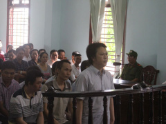 Ảnh bìa bài viết 461985