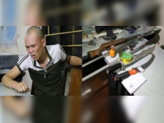 Ảnh bìa bài viết 462235
