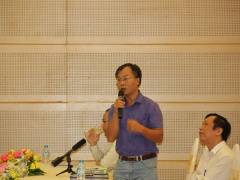 Ảnh bìa bài viết 462201