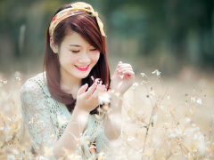 Ảnh bìa bài viết 461987