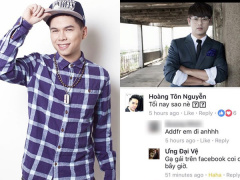 Ảnh bìa bài viết 462204