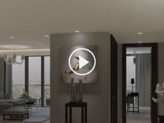 Ảnh bìa bài viết 462147