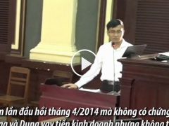 Ảnh bìa bài viết 462186