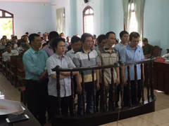 Ảnh bìa bài viết 462219