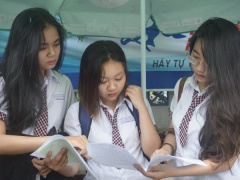Ảnh bìa bài viết 462487