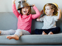 Ảnh bìa bài viết 462308