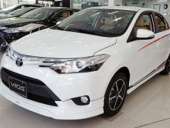 Ảnh bìa bài viết 462273