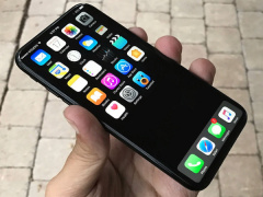 Ảnh bìa bài viết 462364