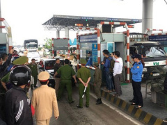 Ảnh bìa bài viết 462387