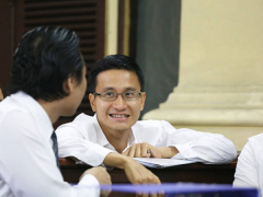 Ảnh bìa bài viết 462376
