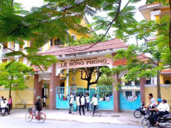 Ảnh bìa bài viết 462385