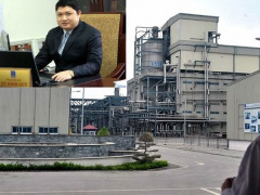 Ảnh bìa bài viết 462355