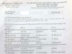 Ảnh bìa bài viết 462345