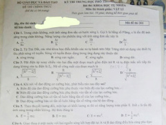Ảnh bìa bài viết 462347