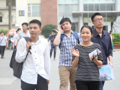 Ảnh bìa bài viết 462297