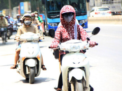 Ảnh bìa bài viết 462246
