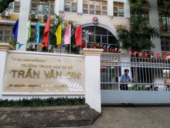 Ảnh bìa bài viết 462451