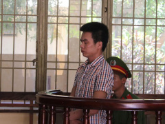 Ảnh bìa bài viết 462463