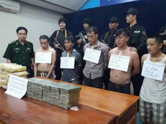 Ảnh bìa bài viết 462482