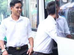 Ảnh bìa bài viết 462260