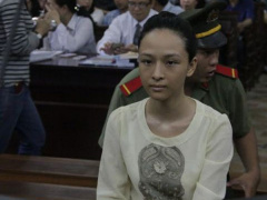 Ảnh bìa bài viết 462278