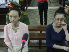 Ảnh bìa bài viết 462428