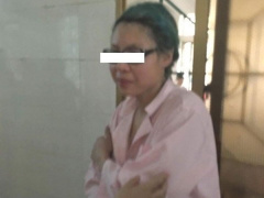 Ảnh bìa bài viết 462412