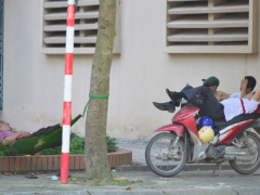 Ảnh bìa bài viết 462337