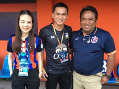 Ảnh bìa bài viết 462356