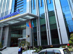 Ảnh bìa bài viết 462425
