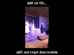 Ảnh bìa bài viết 462302
