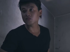 Ảnh bìa bài viết 462377