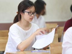 Ảnh bìa bài viết 462479