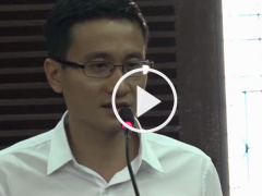 Ảnh bìa bài viết 462378
