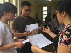 Ảnh bìa bài viết 462486