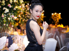 Ảnh bìa bài viết 462392