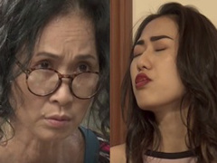 Ảnh bìa bài viết 462492