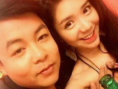 Ảnh bìa bài viết 462454