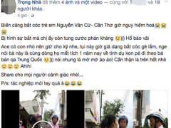 Ảnh bìa bài viết 462478