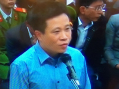 Ảnh bìa bài viết 462344