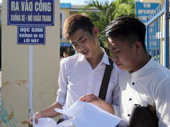 Ảnh bìa bài viết 462467