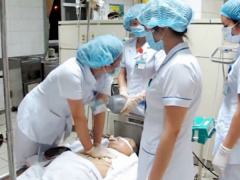 Ảnh bìa bài viết 462480