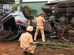 Ảnh bìa bài viết 462404