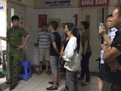 Ảnh bìa bài viết 462438