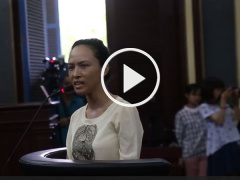 Ảnh bìa bài viết 462319