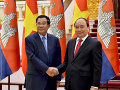 Ảnh bìa bài viết 462483