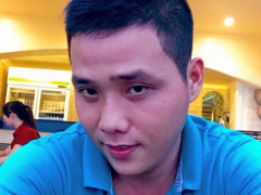 Ảnh bìa bài viết 462299