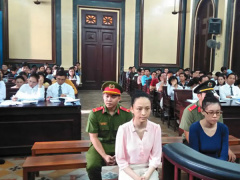 Ảnh bìa bài viết 462447